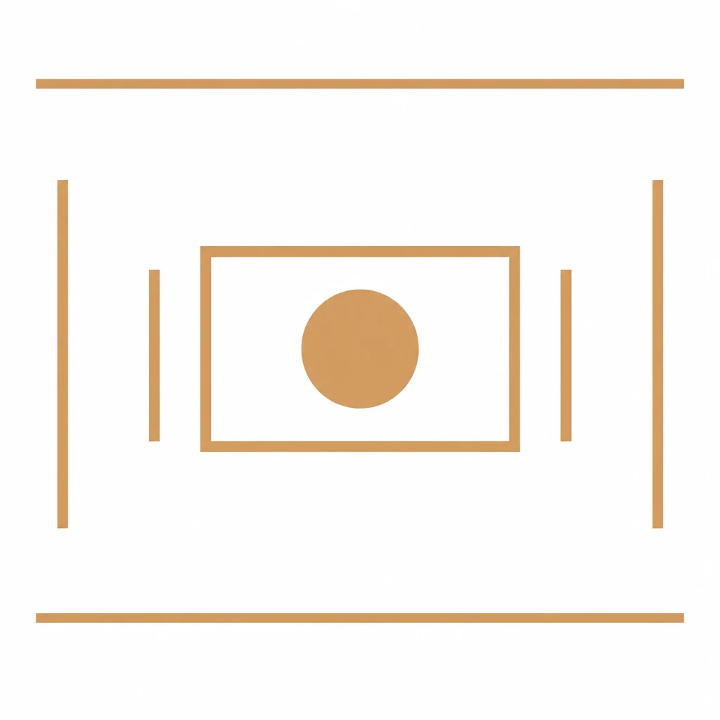 Web Design & Development